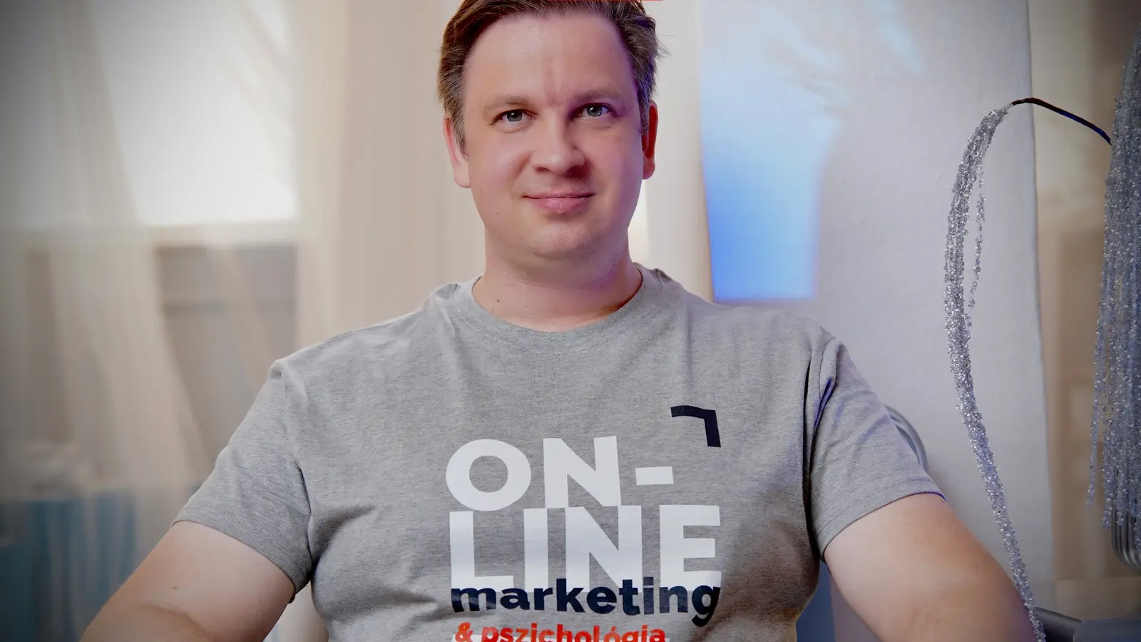 Online marketing és pszichológia