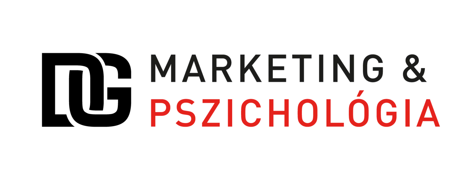 Marketing és pszichológia arculat